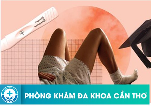 17 tuổi phá thai được không