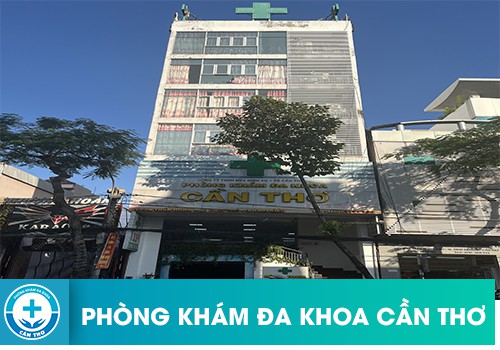 Bài Đánh Giá Về Phòng Khám Đa Khoa Cần Thơ Dựa Trên Ý Kiến Cá Nhân