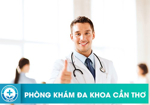 phòng khám phá thai an toàn tại Thuận Kiều Châu Văn Liêm