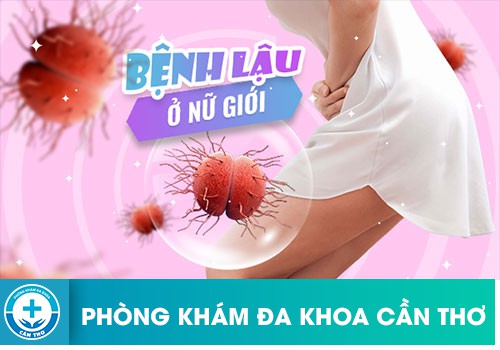 Chi Phí Điều Trị Dứt Điểm Bệnh Lậu Hiện Nay