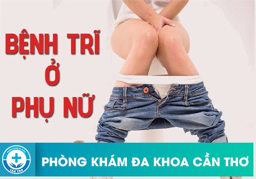 cac-dau-hieu-canh-bao-benh-tri-o-phu-nu-mang-thai