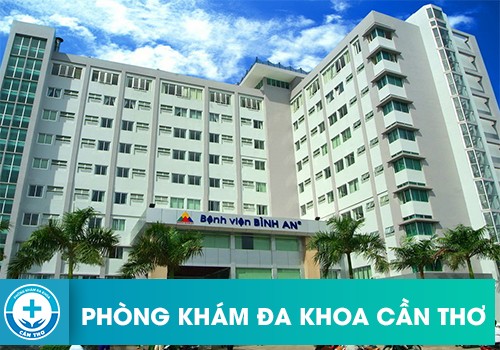  TOP Những Địa Chỉ Phòng Khám Nam Khoa Uy Tín Tại Kiên Giang