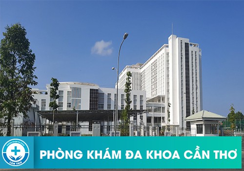 ⚕️ Những Địa Chỉ Phòng Khám Nam Khoa Uy Tín Tại Đồng Tháp