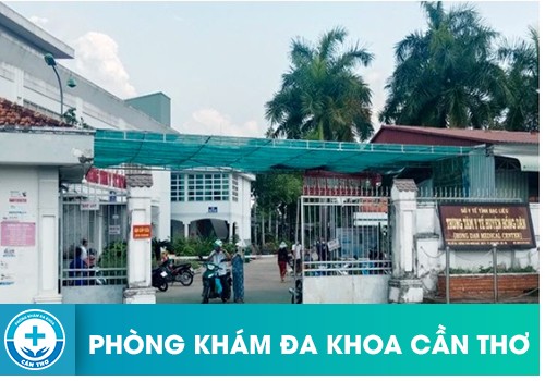 TOP Những Địa Chỉ Phòng Khám Phá Thai Uy Tín Tại Bạc Liêu