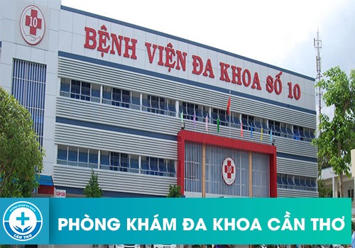 phòng khám nam khoa uy tín tại Hậu Giang