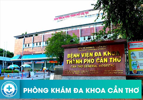 Giới Thiệu Những Phòng Khám Phá Thai Uy Tín Ở Huyện Cờ Đỏ