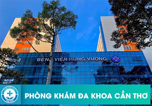 Những địa chỉ phá thai an toàn trên địa bàn tphcm hiện nay