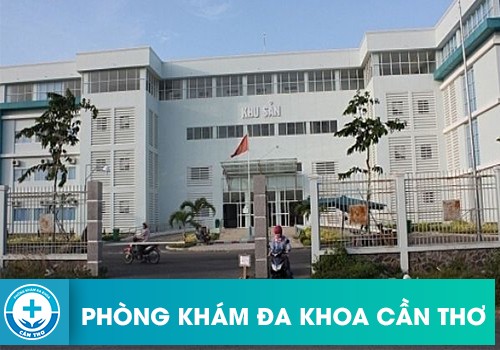 TOP Những Địa Chỉ Phòng Khám Phụ Khoa Uy Tín Tại Trà Vinh