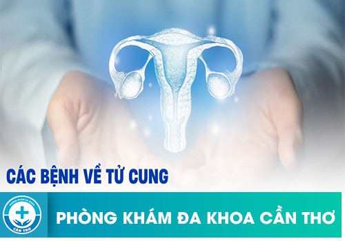 Ung thư cổ tử cung có thể gây nguy hiểm đến tính mạng chị em