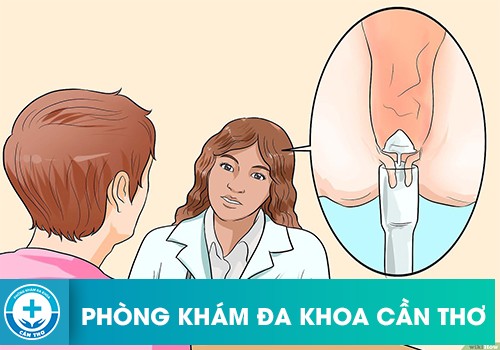 Cắt da thừa hậu môn bao lâu thì lành?