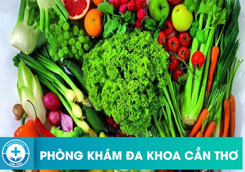 Các phương pháp giảm sưng đau hậu môn