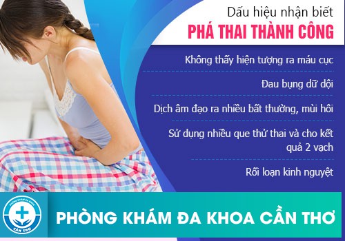 bieu-hien-sau-khi-uong-thuoc-pha-thai-la-nhu-the-nao