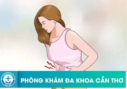 Tác dụng phụ khi sử dụng thuốc phá thai Mifestad 200 và Misoprostol  