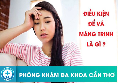 Chi Phí May Màng Trinh Bao Nhiêu Tiền Hiện Nay