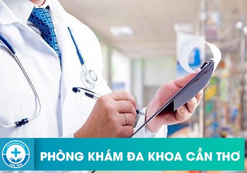 Quy trình làm xét nghiệm bệnh xã hội