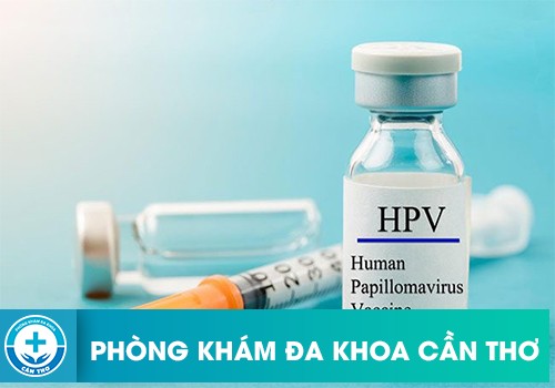 Triệu Chứng Bệnh HPV Ở Nam Giới Và Cách Điều Trị HPV Ở Nam Giới