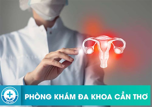 Điều trị viêm bàng quang như thế nào?