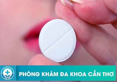 Những Lý Do Bạn Không Nên Mua Thuốc Phá Thai Qua Mạng