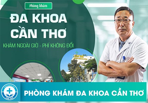 Hỗ trợ khám ngoài giờ hành chính