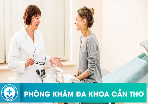 Cách khắc phục tình trạng trễ kinh hiệu quả