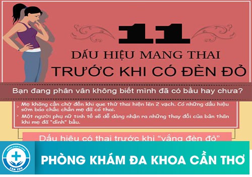 tai-sao-co-dau-hieu-mang-thai-nhung-van-co-kinh-nguyet