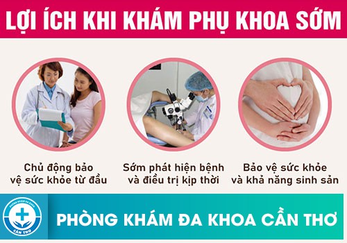 phong kham da khoa hong phong kham phu khoa co tot khong