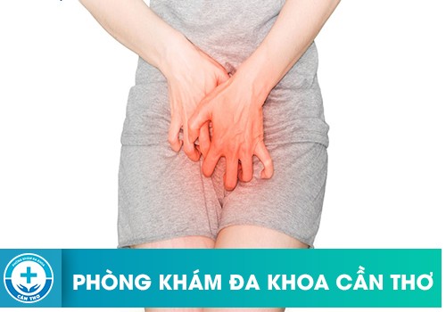 Thường Xuyên Ngứa Âm Đạo Vào Ban Đêm Cảnh Báo Điều Gì?