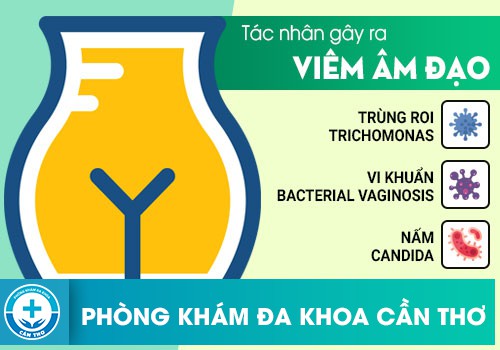 bi viem am dao co quan he tinh duc duoc khong