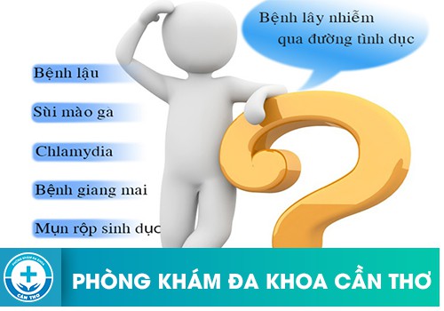 quan hệ tình dục 