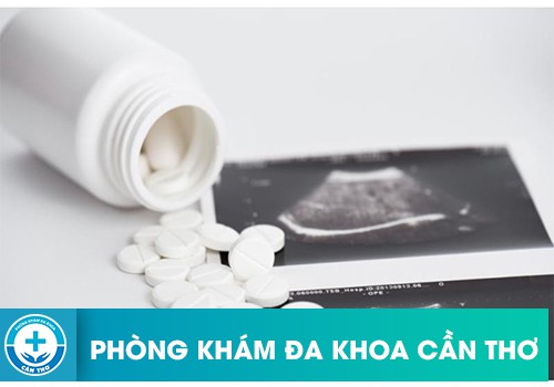 Hiểu hơn về thuốc phá thai