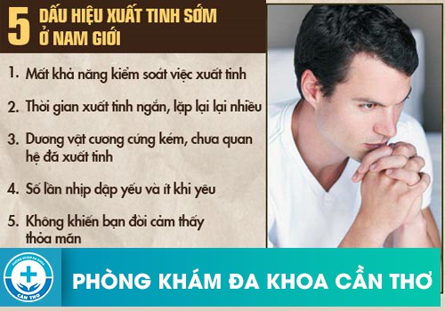 dia-chi-dieu-tri-xuat-tinh-som-hieu-qua-hien-nay