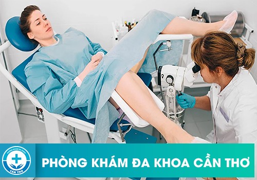 ⚕️ TOP Những Phòng Khám Phá Thai Uy Tín Tại Mỹ Tho