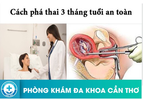 pha-thai-3-thang-co-anh-huong-gi-khong