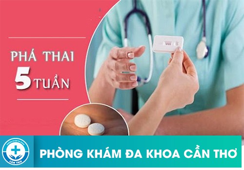 dinh chi thai 5 tuan tuoi dung phuong phap nao an toan nhat