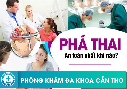 dia-chi-pha-thai-an-toan-khong-dau-tai-hoc-mon