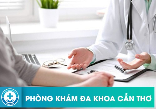 Vì sao nên chọn phòng khám phá thai uy tín ở Vĩnh Long?