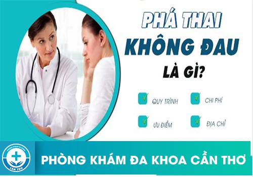 dia-chi-pha-thai-an-toan-khong-dau-tai-binh-chanh