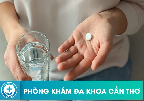 Những điều kiện cần biết khi sử dụng thuốc phá thai