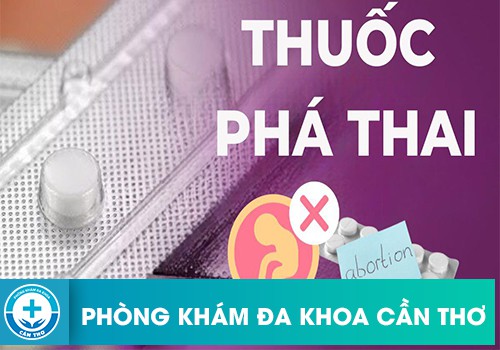 Làm sao để phá thai 1 tuần tuổi? - áp dụng phá thai bằng thuốc