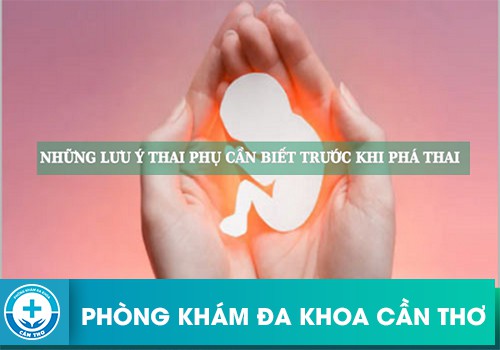 dia-chi-pha-thai-an-toan-khong-dau-tai-can-gio-hien-nay