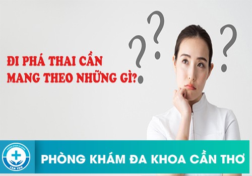 ⚕️Phòng Khám Phá Thai Ở Quảng Ngãi Tam Kỳ