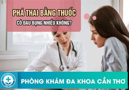 qua-trinh-pha-thai-co-dau-khong