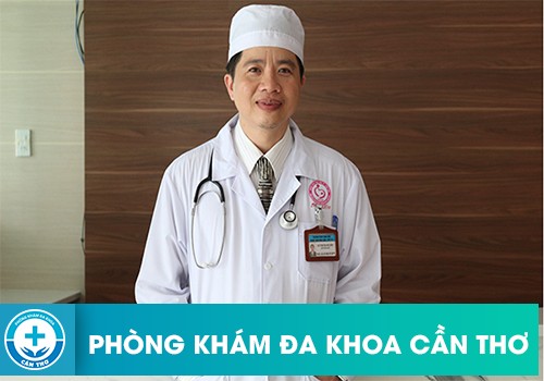 địa chỉ phá thai an toàn 