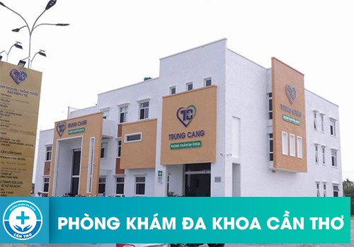 ⚕️ TOP Những Địa Chỉ Phòng Khám Nam Khoa Uy Tín Tại Kiên Giang