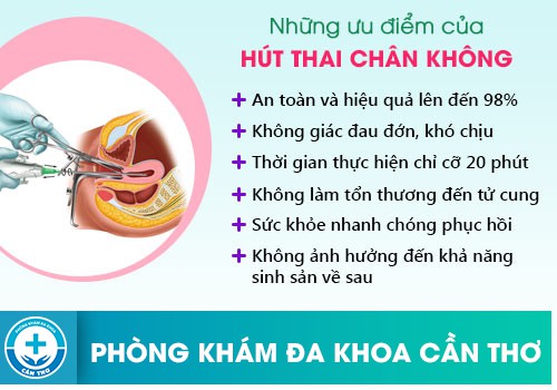 pha thai 3 thang ap dung phuong phap nao an toan nhat