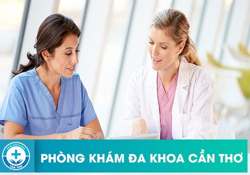 Những lưu ý cần biết sau khi phá thai