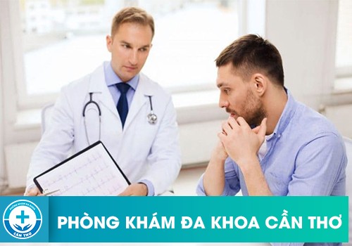 Hướng dẫn vệ sinh đúng cách khi quan hệ tình dục bằng miệng