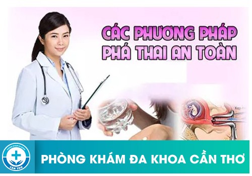 Ưu Nhược Điểm Của Phương Pháp Phá Thai Bằng Thuốc Và Phương Pháp Hút Thai