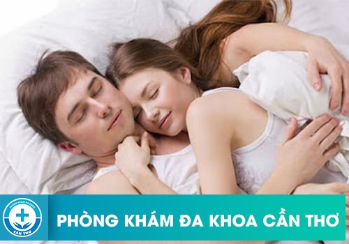 Quan hệ tình dục ngay sau khi phá thai có nguy hiểm không?