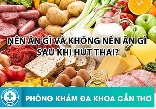 sau-khi-pha-thai-nen-kieng-nhung-gi